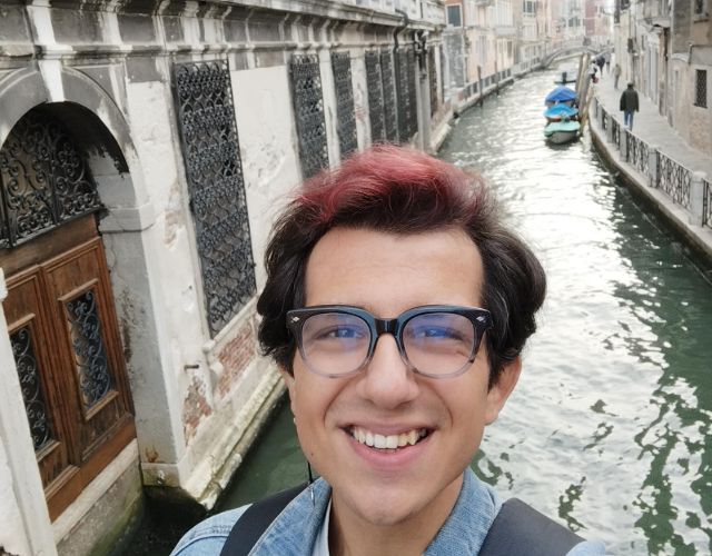 Derik Birebir Almanca Kursu